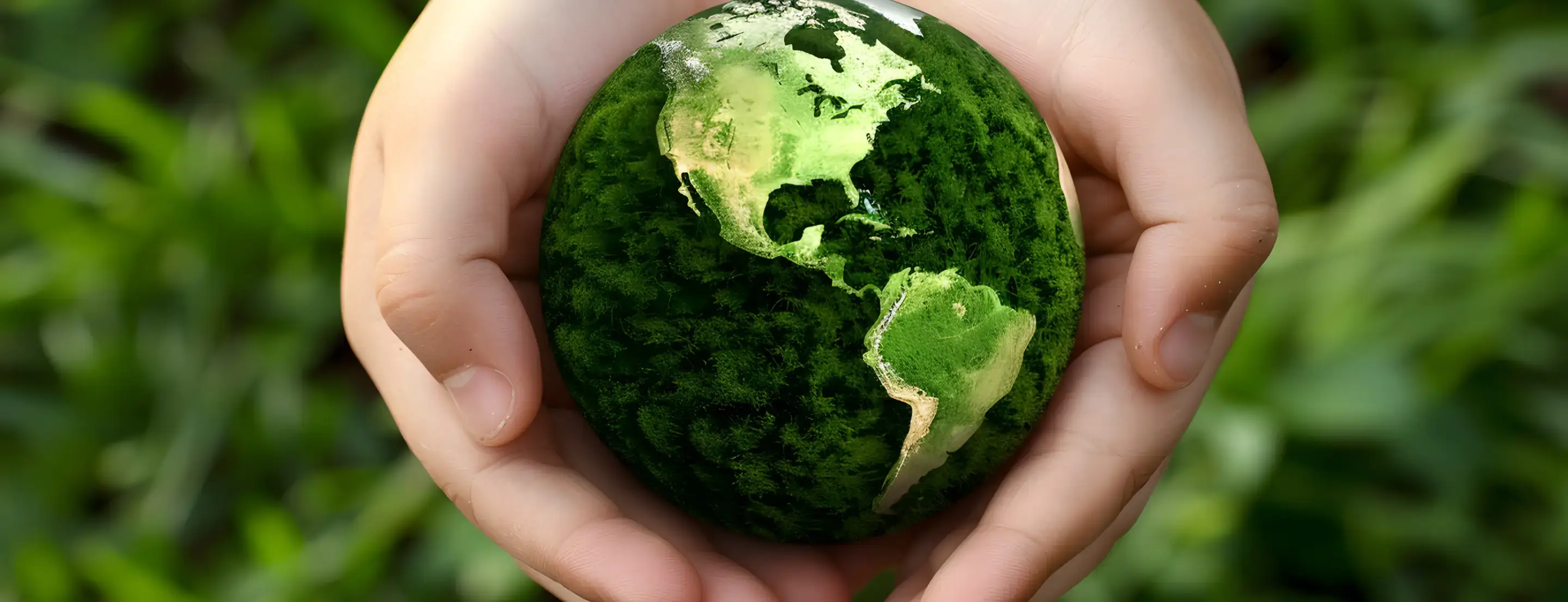 環保志工網站首頁